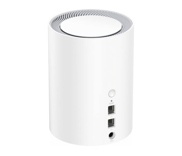Cudy M3000 (3000Mb/s a/b/g/n/ac/ax) 3-Pack - 1366883 - zdjęcie 6